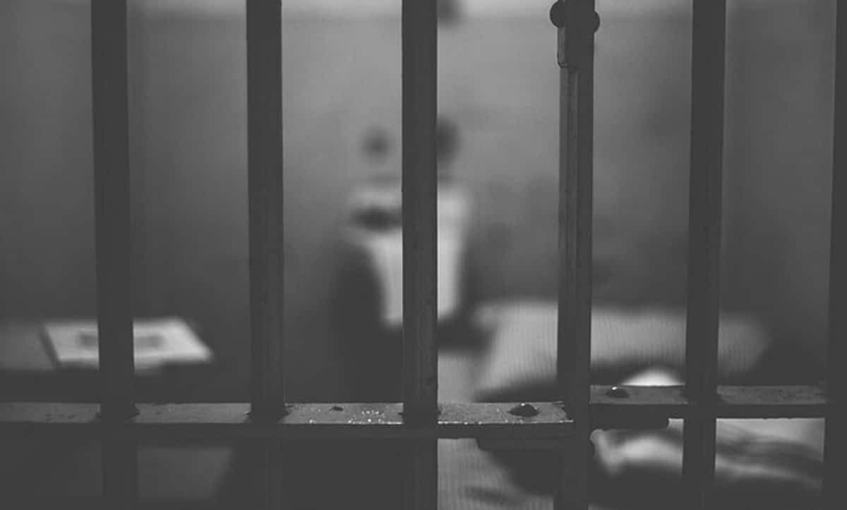 росіяни викрадають християн