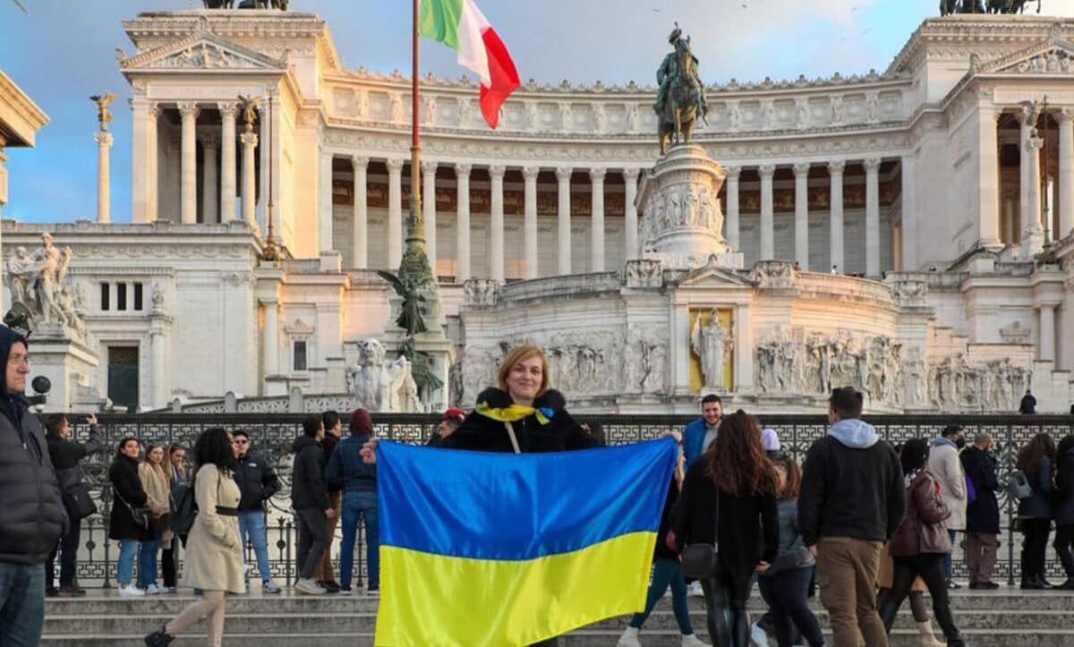 Міжнародний день мігранта