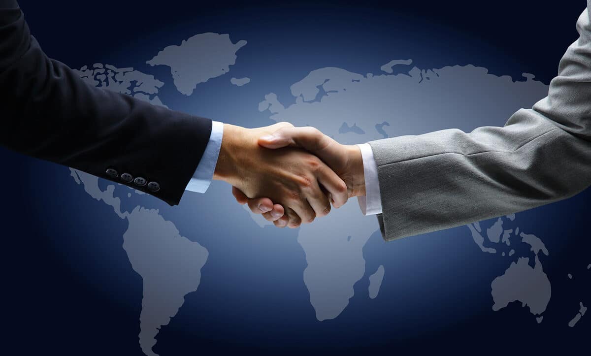 цифри допомоги Україні