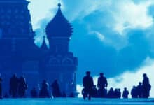 тривожитися