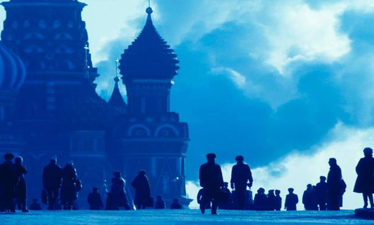 тривожитися