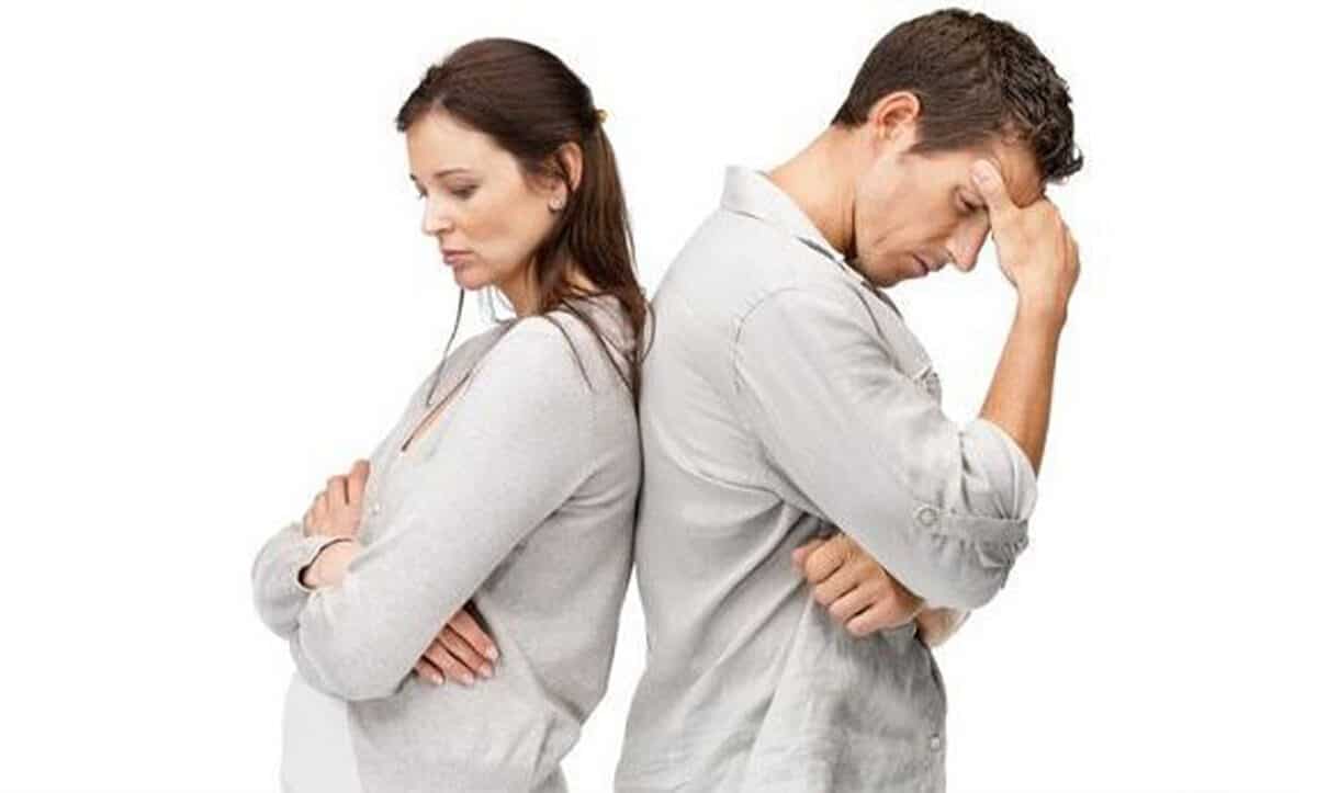 Чи є мастурбація гріхом