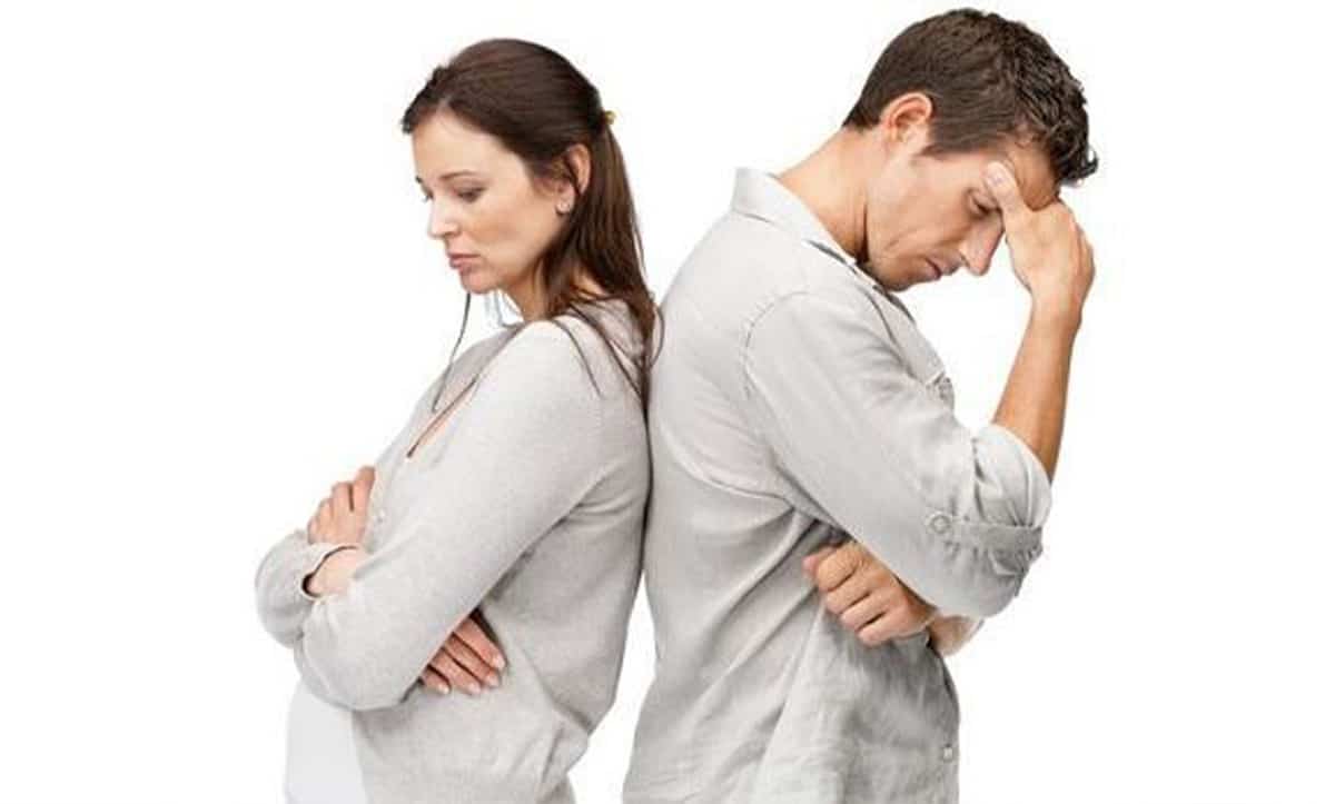 Чи є мастурбація гріхом