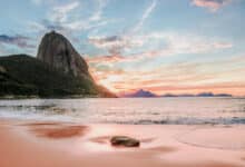 що чекає на вас у 2023 році