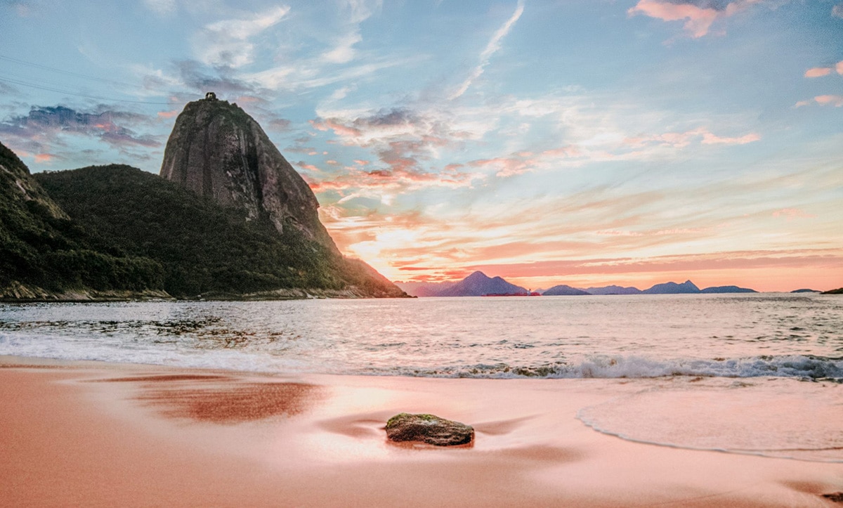 що чекає на вас у 2023 році