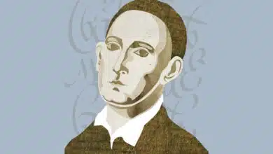 народження Григорія Сковороди