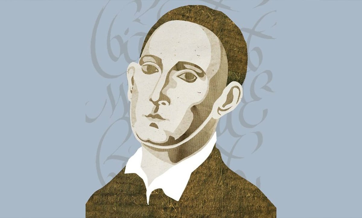 народження Григорія Сковороди