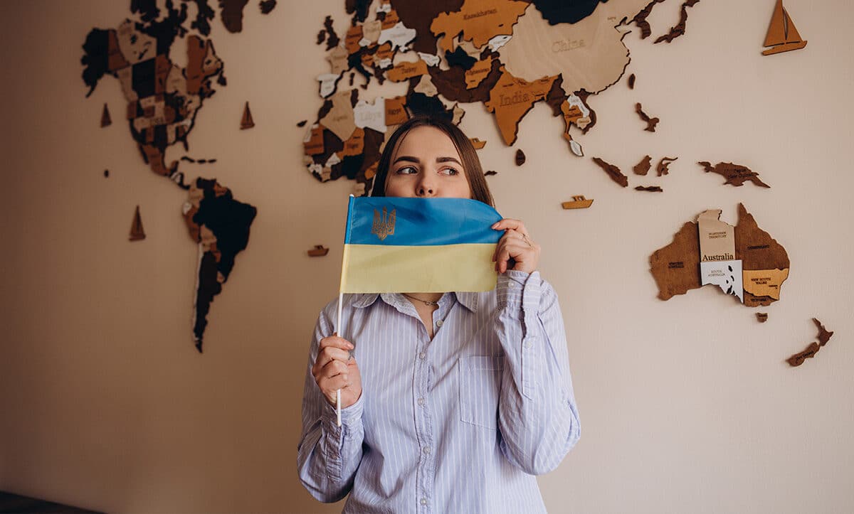 вивчення мов Duolingo