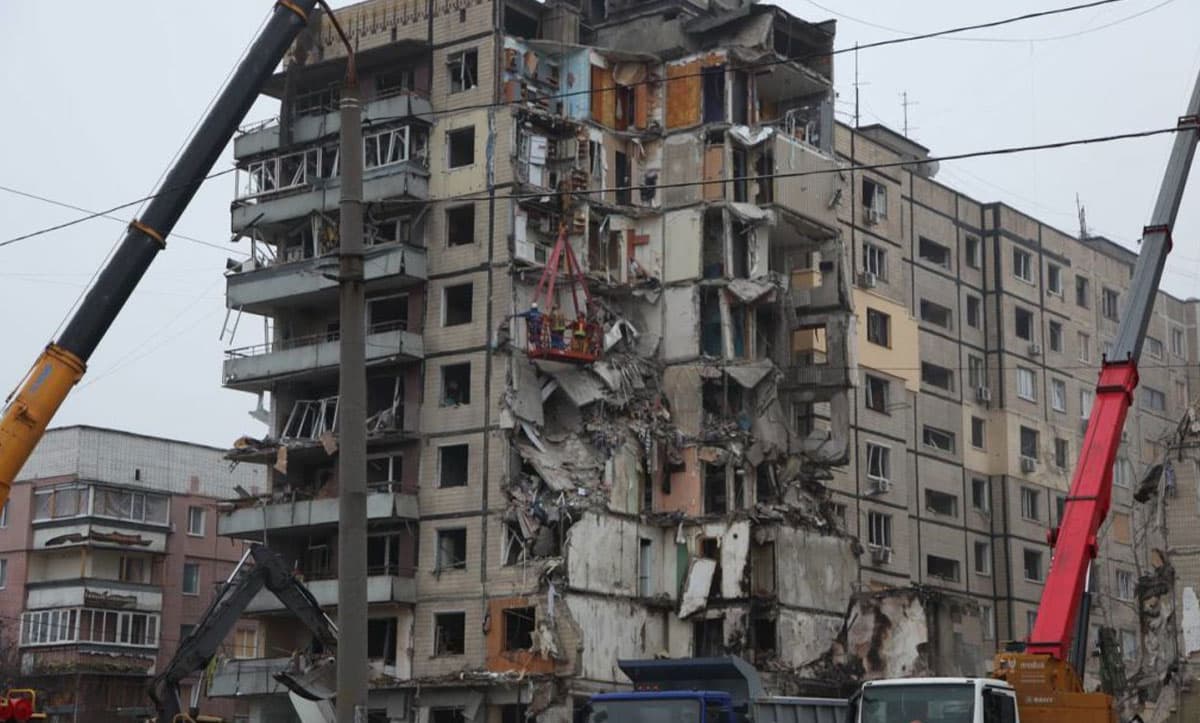 величезну суму грошей