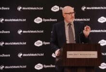 християнська гуманітарна організація