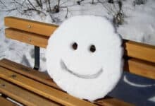 християнське свято,