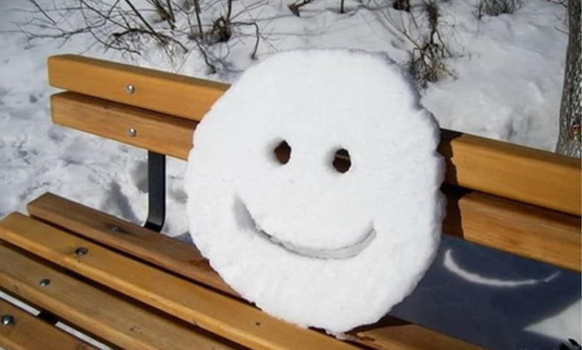 християнське свято,