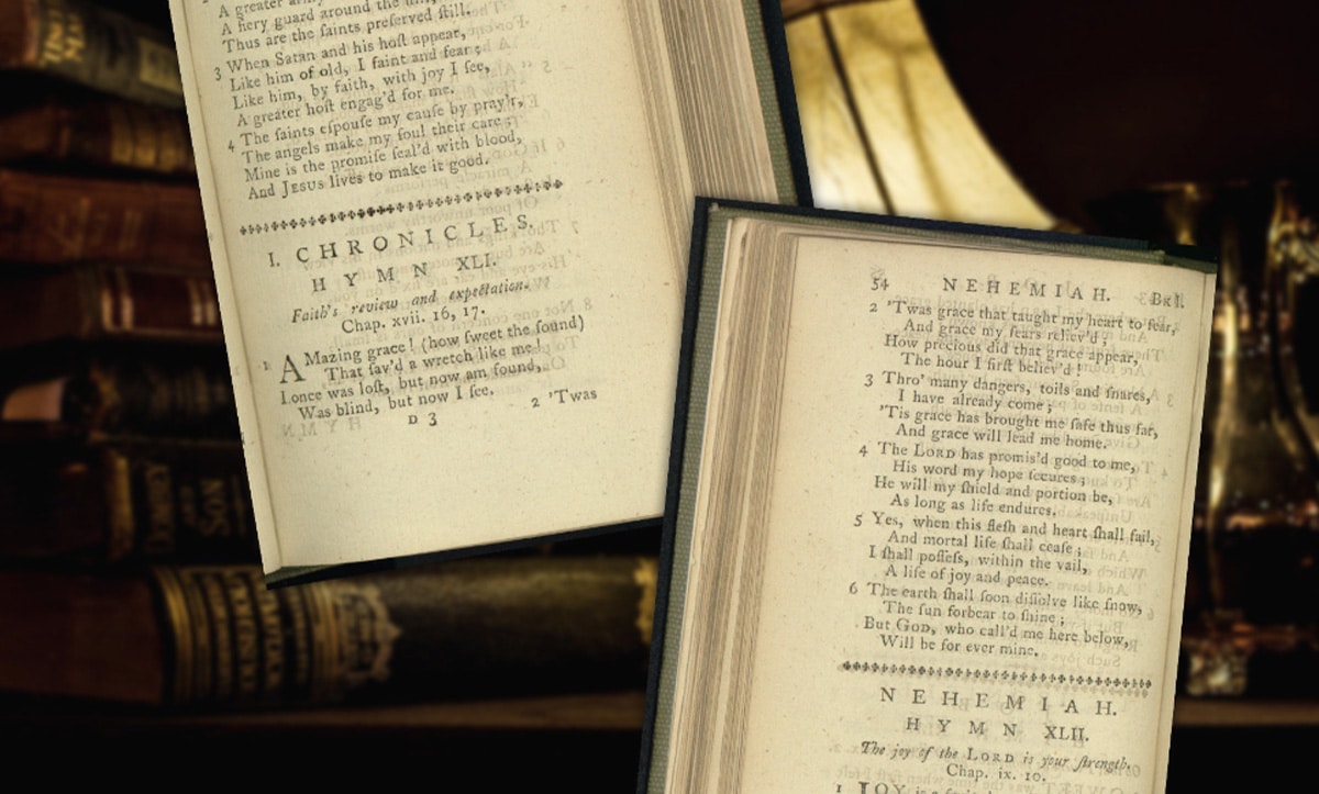 Чудова ласка