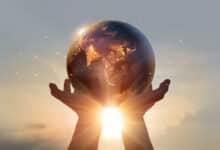 Про Царство Боже