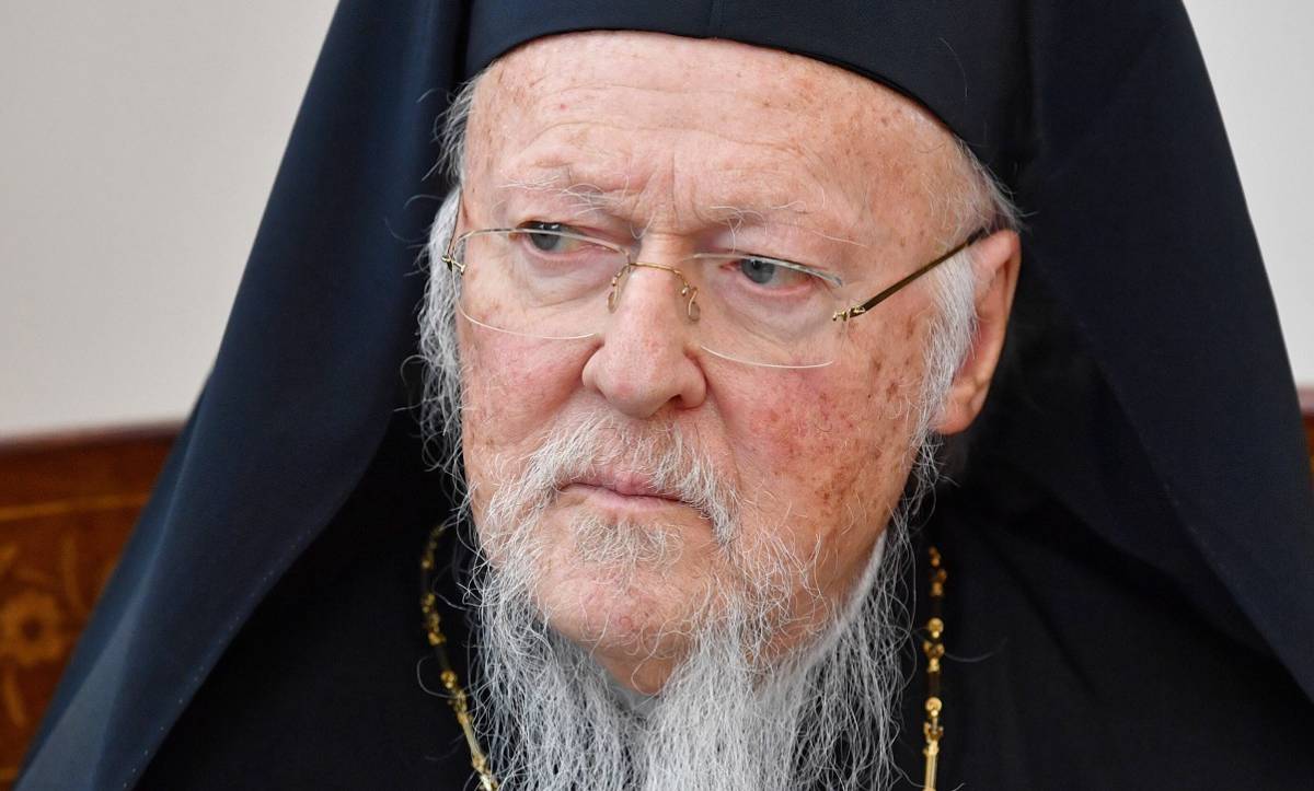 ідеологія "руського міра"