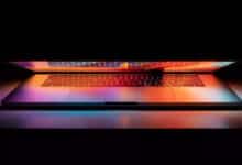 порнографія в інтернеті