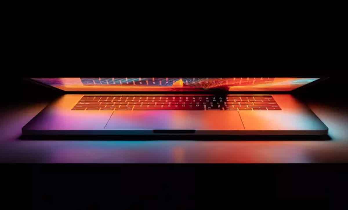 порнографія в інтернеті