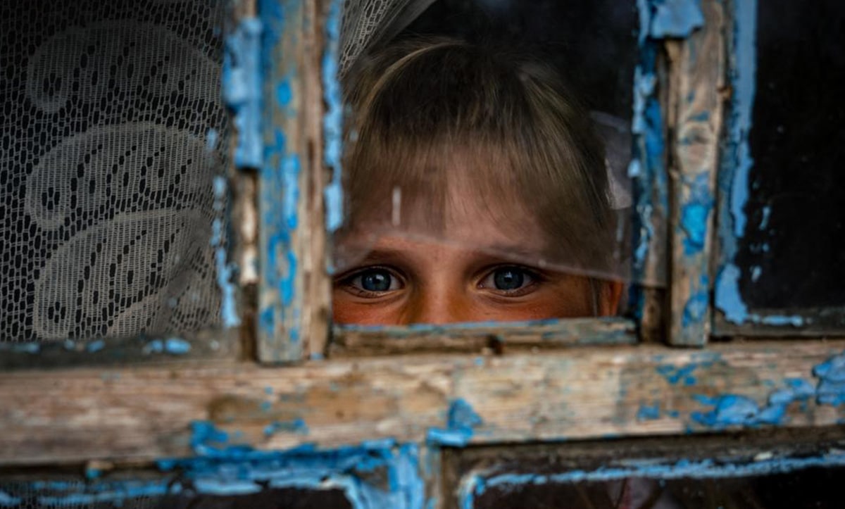 знайдено 8744 дитини