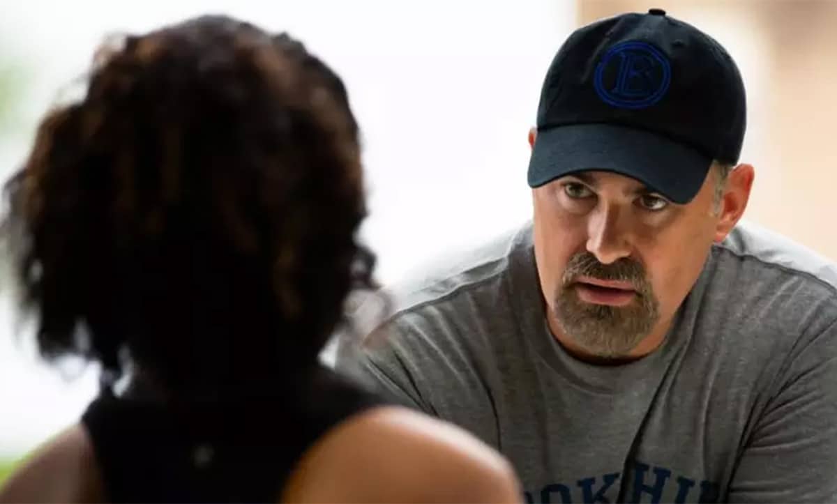 християнські фільми