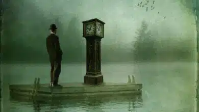 особливий час