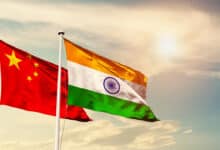 Світова демографічна картина