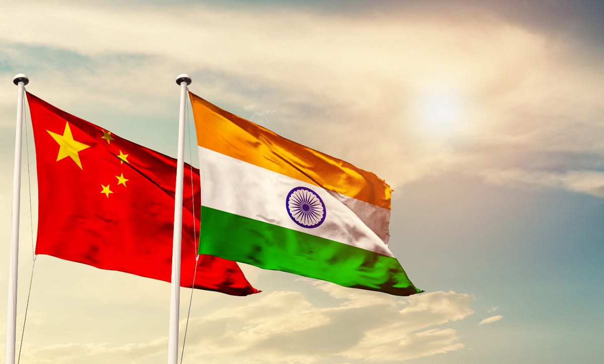 Світова демографічна картина