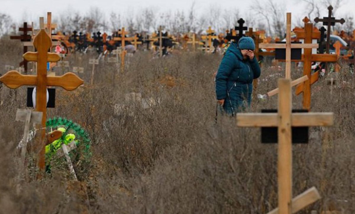 скільки постраждало цивільного населення
