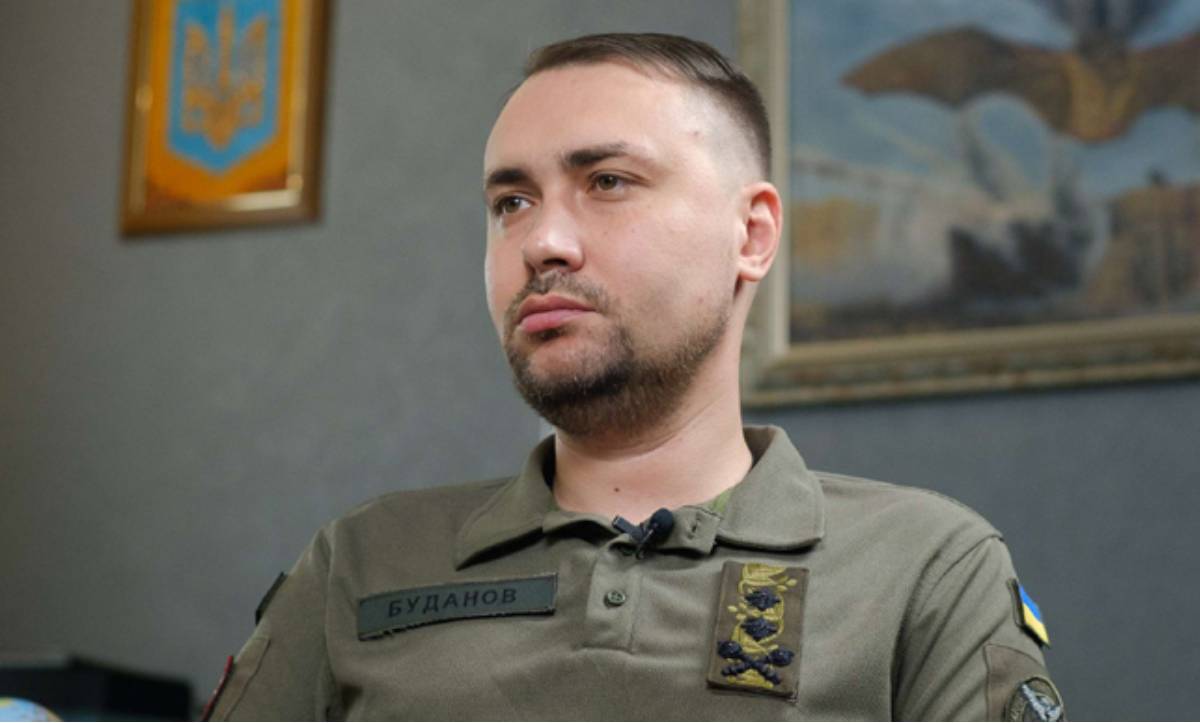 прогноз щодо війни