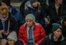 потребують психологічної допомоги