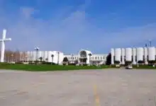 переслідування церков