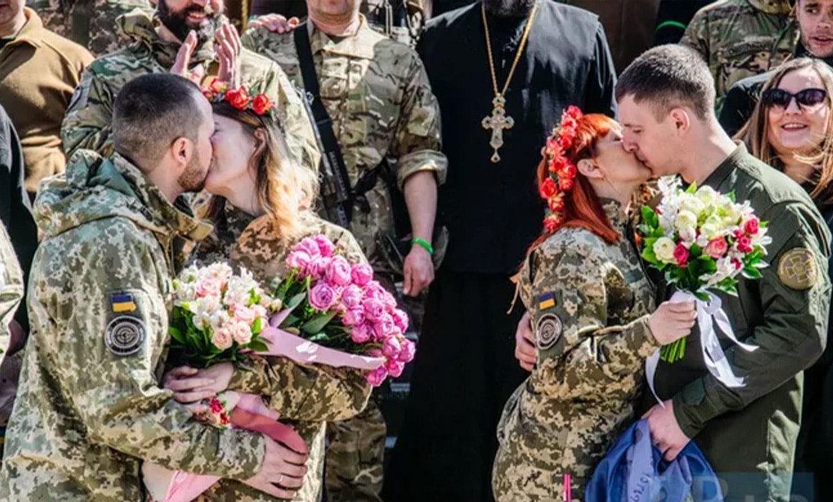 менше новонароджених