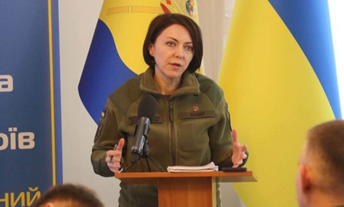 Система постізоляційного супроводу