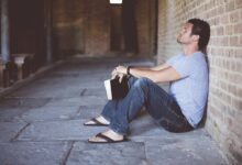 довіра Богу