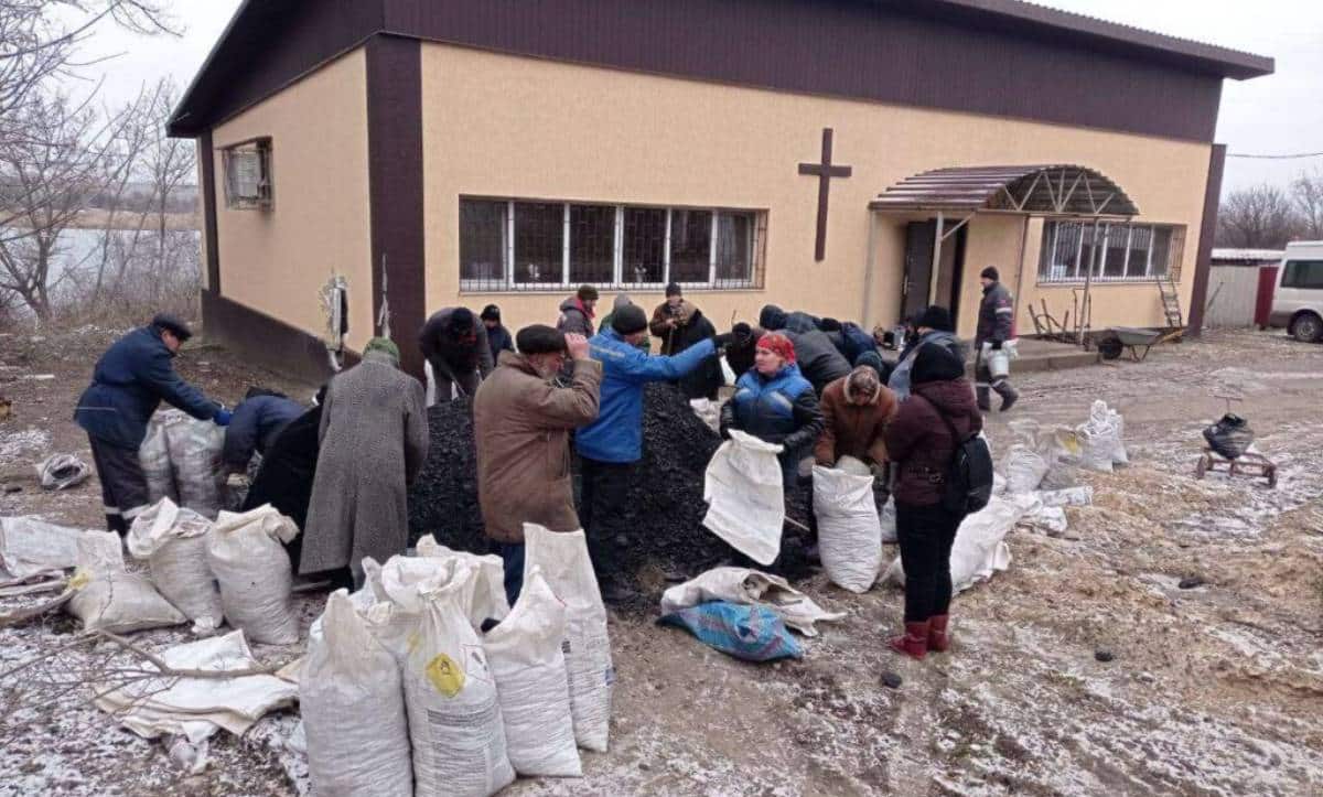 10 тонн вугілля