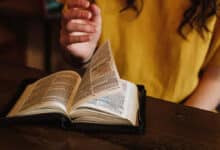 наодинці з Богом