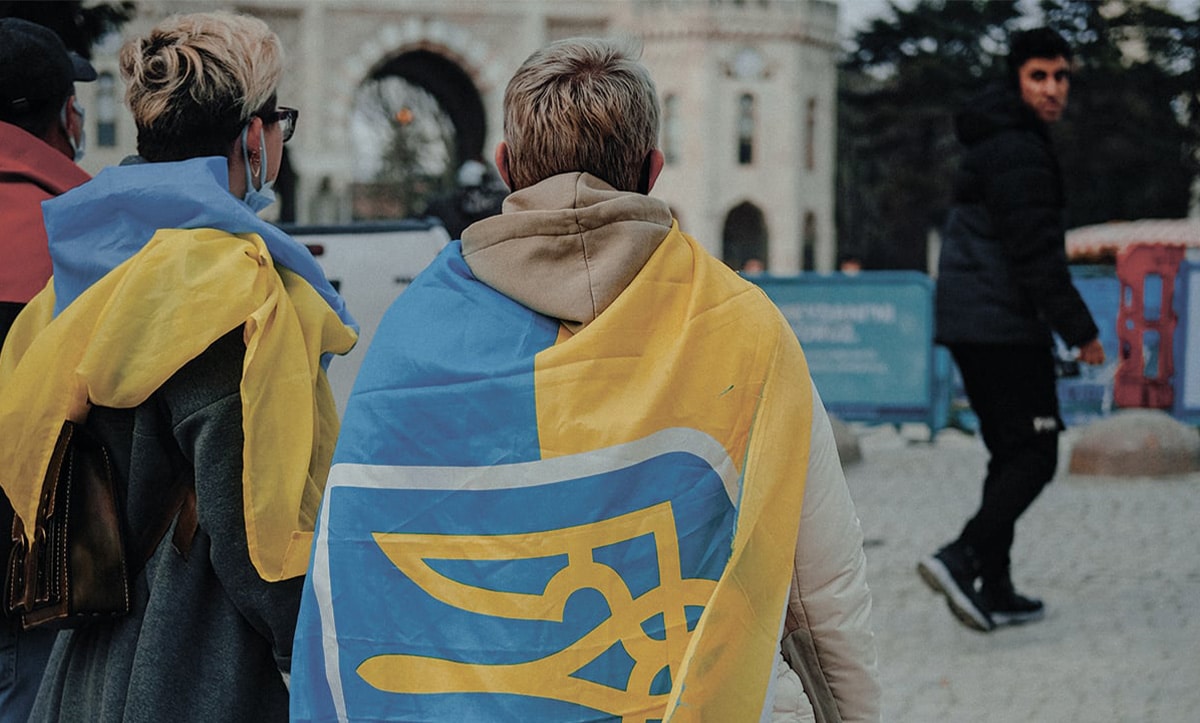 територіальні поступкипоступок