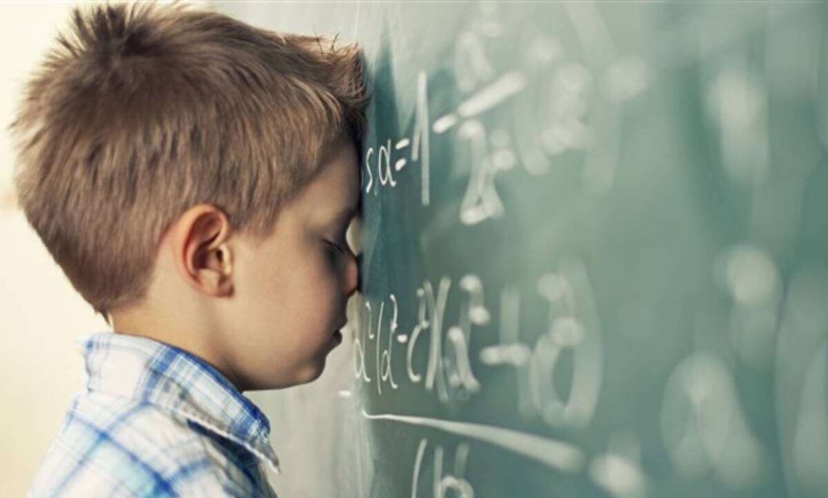 опитування