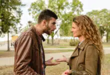 конфліктів