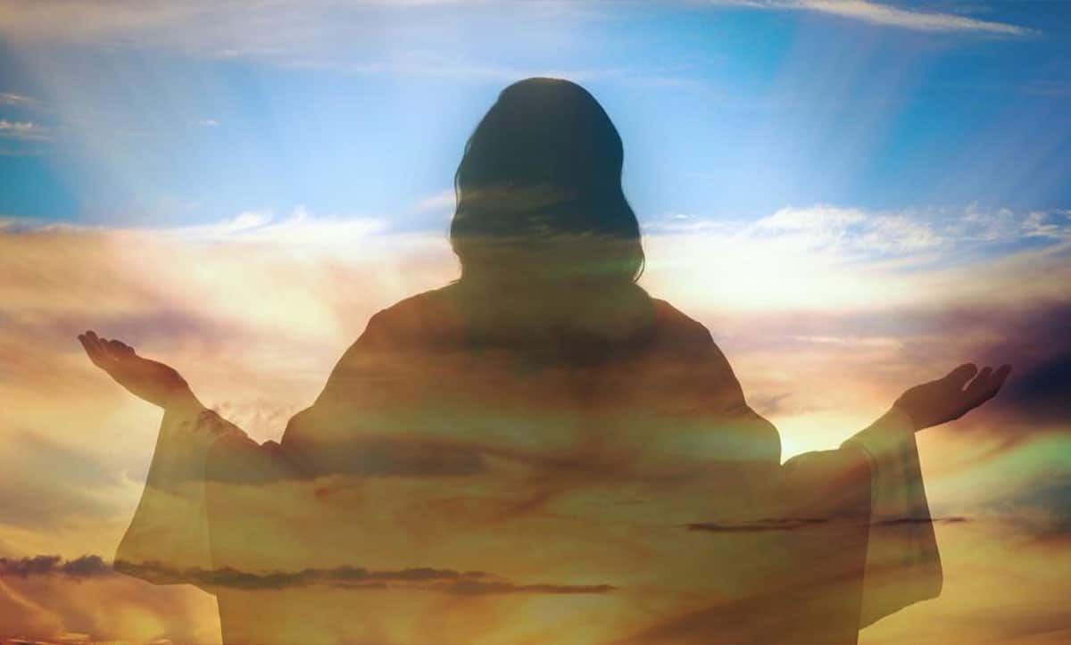 сни та видіння