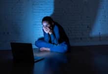 дивилися порнографію