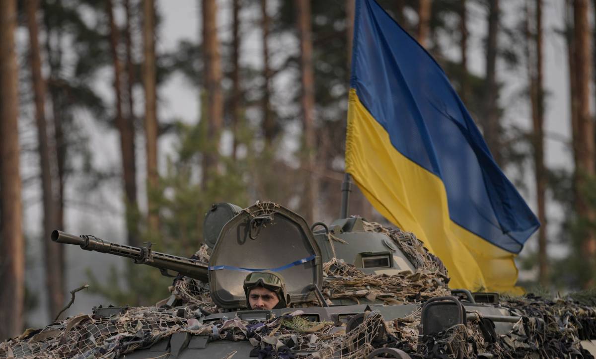 війна проти України