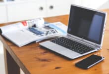 законодавство про медіа