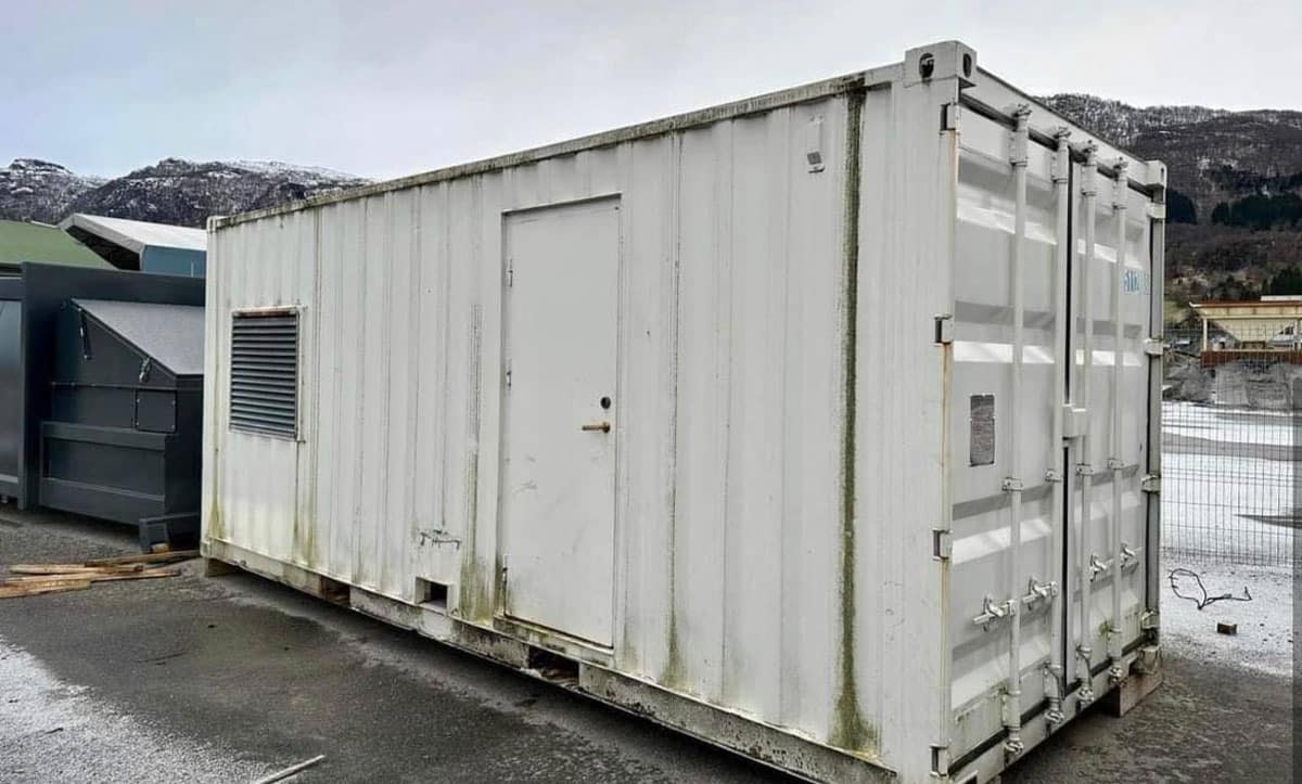 Місія Євразія