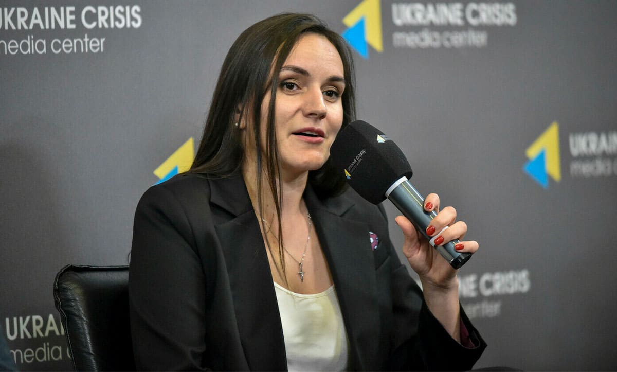 Армія відновлення