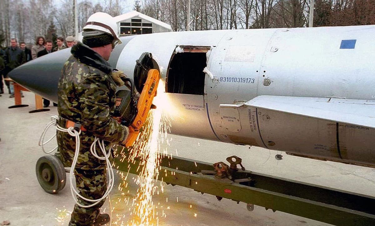 воєнний злочин