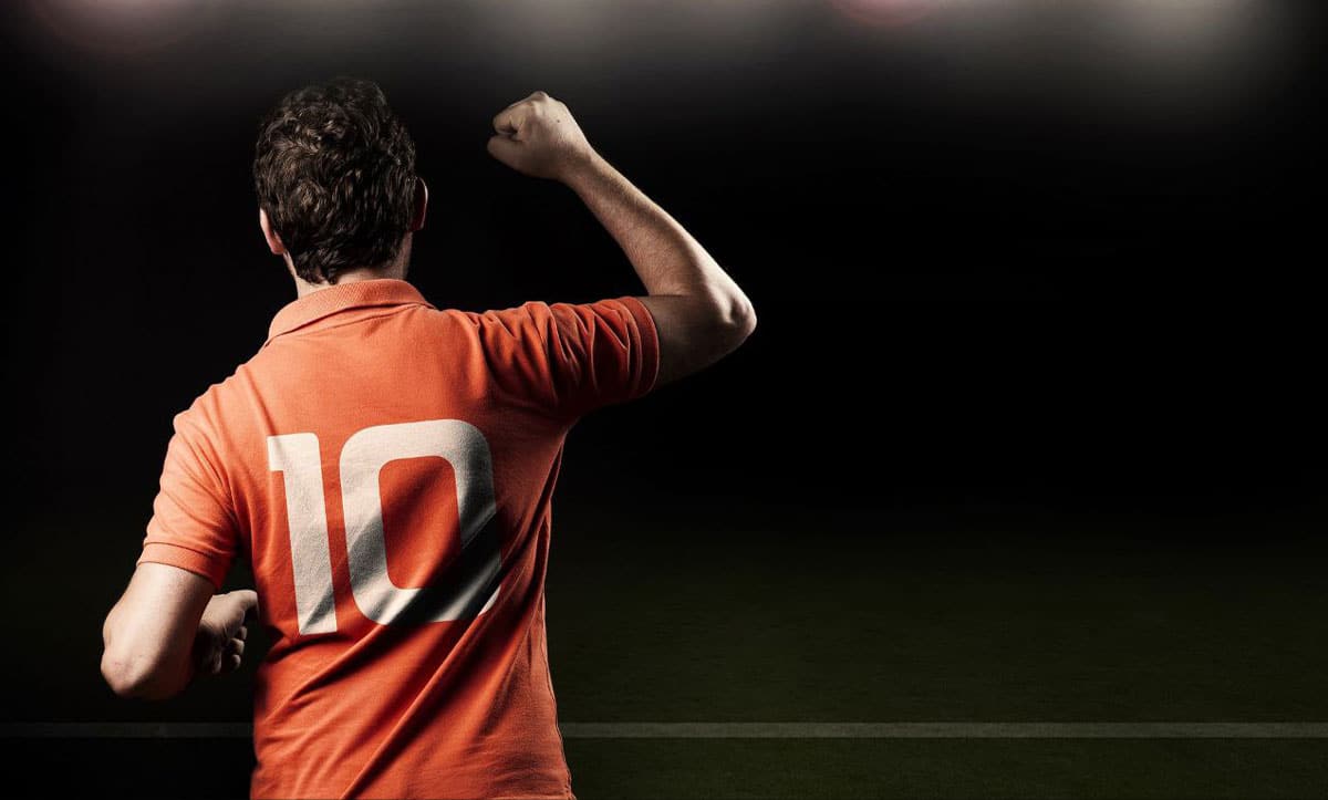 Тренування