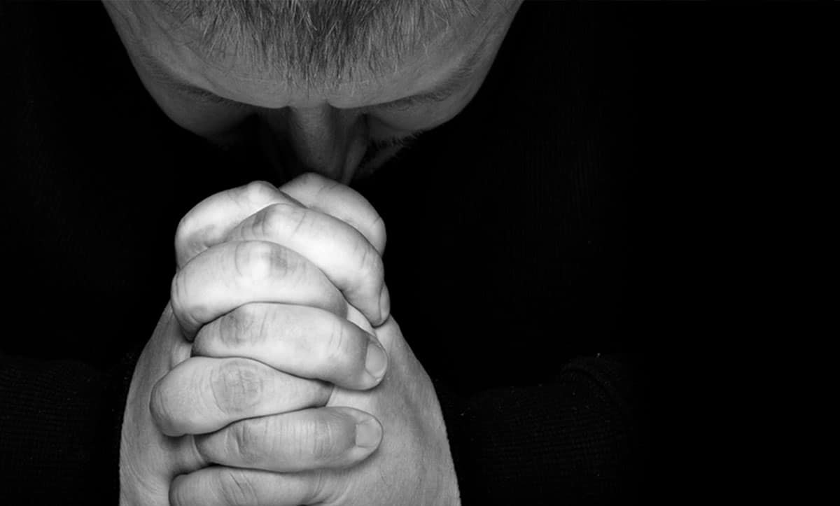 шлях до Бога