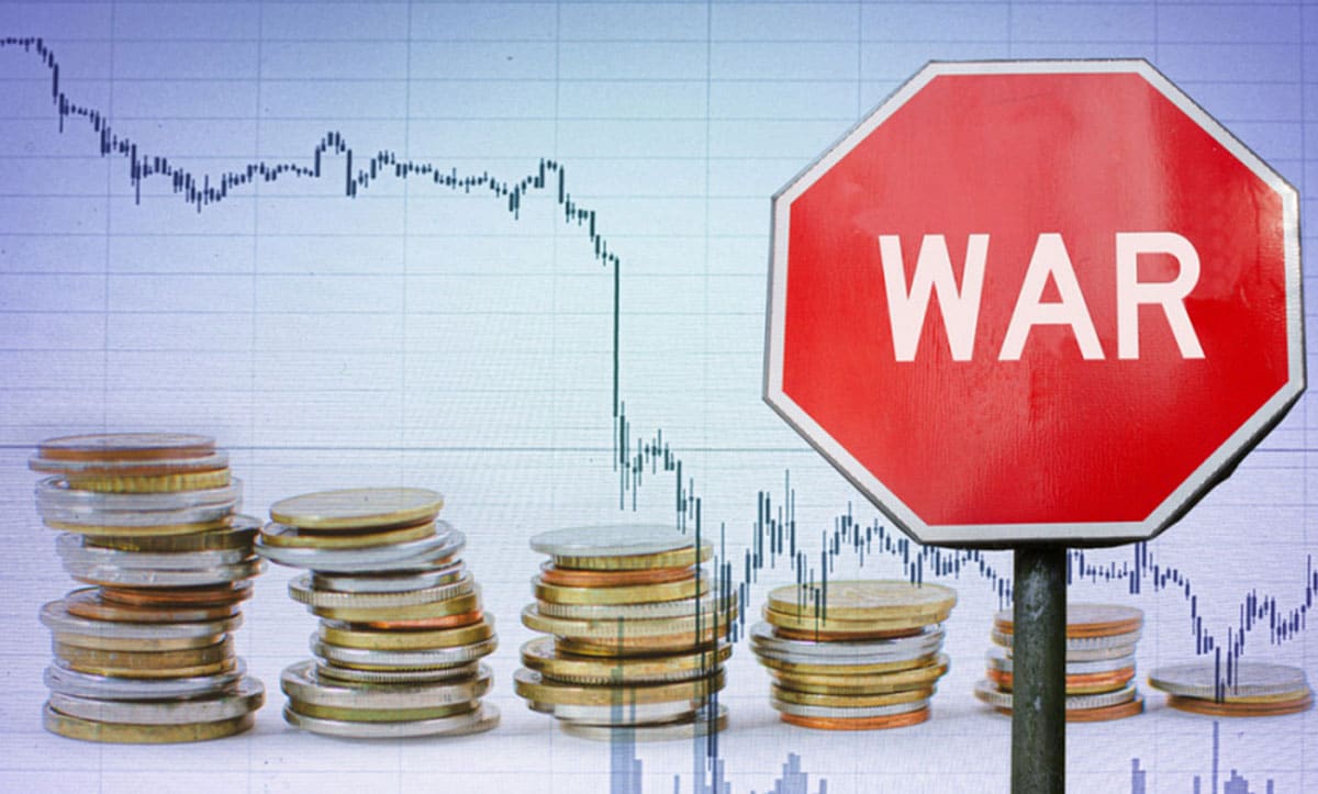 збитки українського бізнесу