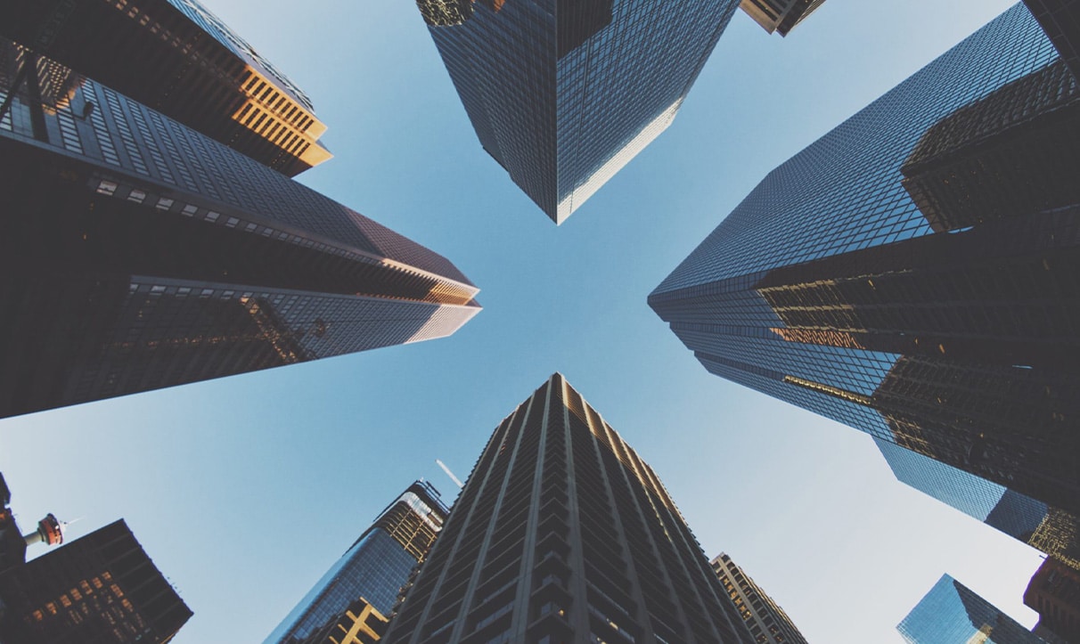 прийняття мудрих рішень