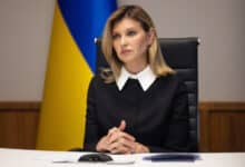 Війна розлучила